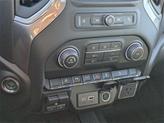 Thumbnail of 2026 Summit White Chevrolet Silverado 2500