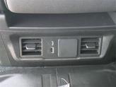 Thumbnail of 2026 Summit White Chevrolet Silverado 2500