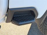 Thumbnail of 2026 Summit White Chevrolet Silverado 2500