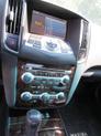 Thumbnail of 2009 Navy Blue Metallic Nissan Maxima