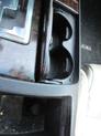 Thumbnail of 2009 Navy Blue Metallic Nissan Maxima