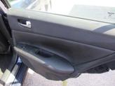 Thumbnail of 2009 Navy Blue Metallic Nissan Maxima