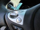 Thumbnail of 2009 Navy Blue Metallic Nissan Maxima