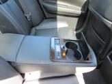 Thumbnail of 2009 Navy Blue Metallic Nissan Maxima