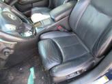 Thumbnail of 2009 Navy Blue Metallic Nissan Maxima