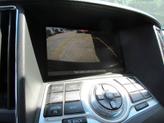 Thumbnail of 2009 Navy Blue Metallic Nissan Maxima