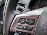 Thumbnail of 2014 Ice Silver Metallic Subaru Legacy