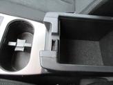 Thumbnail of 2014 Ice Silver Metallic Subaru Legacy
