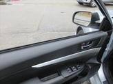 Thumbnail of 2014 Ice Silver Metallic Subaru Legacy
