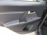 Thumbnail of 2013 Black Cherry Kia Sportage