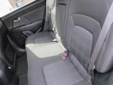 Thumbnail of 2013 Black Cherry Kia Sportage