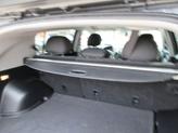 Thumbnail of 2013 Black Cherry Kia Sportage