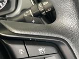 Thumbnail of 2025 Black Subaru Crosstrek