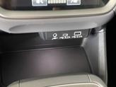 Thumbnail of 2025 Black Subaru Crosstrek