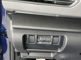 Thumbnail of 2025 Sapphire Blue Pearl Subaru Crosstrek