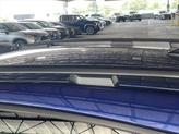 Thumbnail of 2025 Sapphire Blue Pearl Subaru Crosstrek
