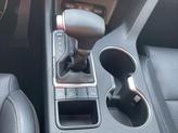 Thumbnail of 2018 Sparkling Silver Kia Sportage