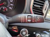 Thumbnail of 2018 Sparkling Silver Kia Sportage