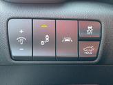 Thumbnail of 2018 Sparkling Silver Kia Sportage