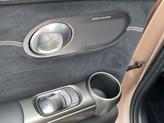 Thumbnail of 2023 Atacama Copper Genesis GV60