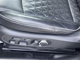 Thumbnail of 2023 Atacama Copper Genesis GV60