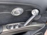 Thumbnail of 2023 Atacama Copper Genesis GV60
