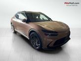 Photo of 2023 Atacama Copper Genesis GV60