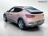Thumbnail of 2023 Atacama Copper Genesis GV60