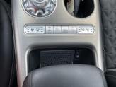 Thumbnail of 2023 Atacama Copper Genesis GV60