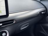 Thumbnail of 2023 Atacama Copper Genesis GV60