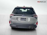 Thumbnail of 2025 Gray Subaru Forester Hybrid