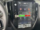 Thumbnail of 2025 Gray Subaru Forester Hybrid
