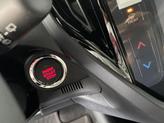 Thumbnail of 2025 Gray Subaru Forester Hybrid