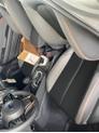 Thumbnail of 2025 Gray Subaru Forester Hybrid