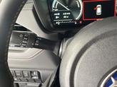 Thumbnail of 2025 Gray Subaru Forester Hybrid