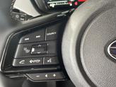 Thumbnail of 2025 Gray Subaru Forester Hybrid