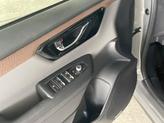 Thumbnail of 2025 Gray Subaru Forester Hybrid