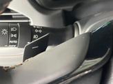 Thumbnail of 2025 Gray Subaru Forester Hybrid