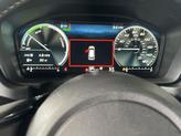 Thumbnail of 2025 Gray Subaru Forester Hybrid