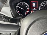 Thumbnail of 2025 Magnetite Gray Metallic/Crystal Black Silica Subaru Crosstrek