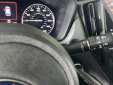 Thumbnail of 2025 Magnetite Gray Metallic/Crystal Black Silica Subaru Crosstrek