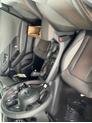 Thumbnail of 2025 Magnetite Gray Metallic/Crystal Black Silica Subaru Crosstrek