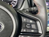 Thumbnail of 2025 Magnetite Gray Metallic/Crystal Black Silica Subaru Crosstrek