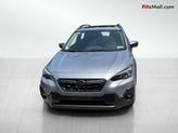 Thumbnail of 2023 Ice Silver Metallic Subaru Crosstrek