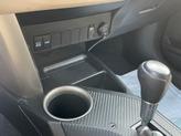 Thumbnail of 2013 Bronze Toyota RAV4