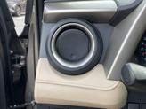 Thumbnail of 2013 Bronze Toyota RAV4