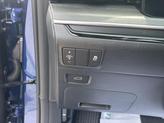 Thumbnail of 2025 Yacht Blue Kia K5