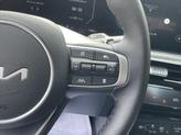 Thumbnail of 2025 Yacht Blue Kia K5