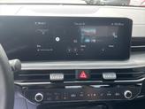 Thumbnail of 2025 Yacht Blue Kia K5