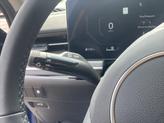 Thumbnail of 2025 Yacht Blue Kia K5